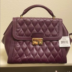 Vera Bradley Handbag